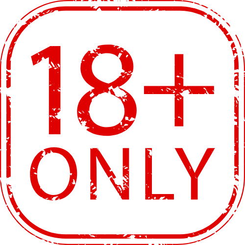 Chaturbate Hottest Webcam Tag – Watch the Sexiest Live Shows Now!
